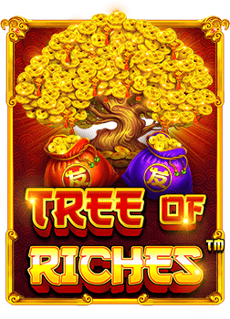 เคล็ดลับเกม สล็อต แตก ดี ที่ควรรู้