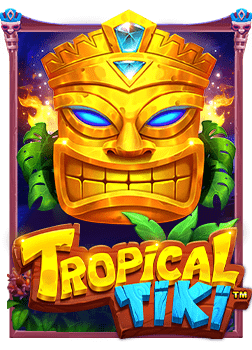 เล่น เกม สล็อต แตก ง่าย สนุกกับการ ทดลองเล่น