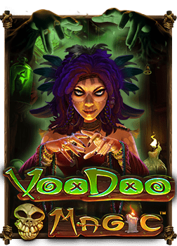 เกม สล็อต แตก ง่าย ล่าสุด ที่ต้องลอง